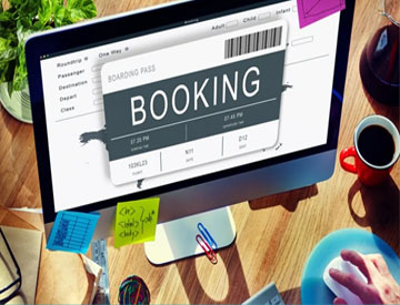 Esempio di immagine adattiva